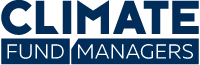 CFM-logo-1