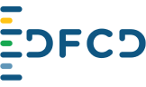 DFCD logo