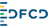 DFCD logo