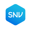 SNV_logo-primary gradient RGB website 2