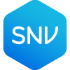 SNV_logo-primary-gradient_transparent-RGB-2