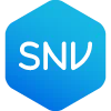 SNV_logo-primary-gradient_transparent-RGB-2
