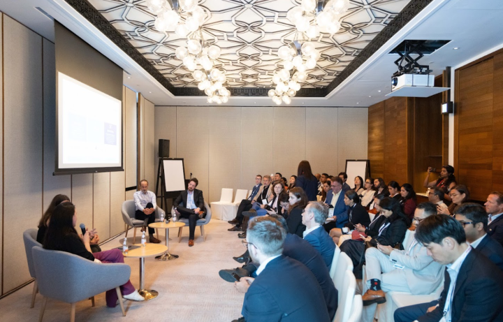 Screenshot 2025-10-02 090321