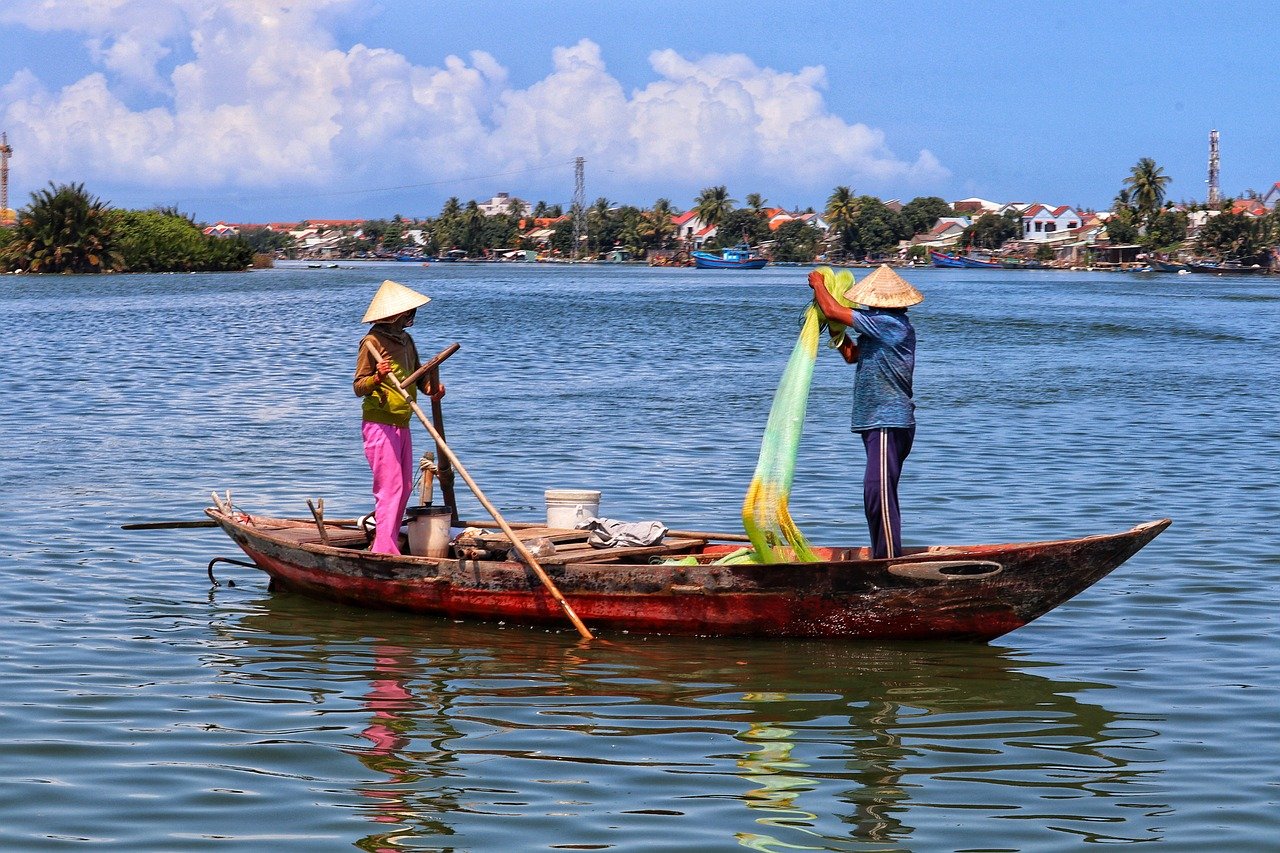 vietnam-geba050f46_1280-1