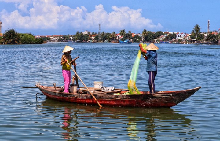 vietnam-geba050f46_1280